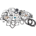 Cometic Mls Head Gasket 3-5/8" .045" #C9985-045 Harley Davidson