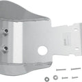 Moose Skid Plate Aluminum Fits Kawasaki KX250F 2009-2013