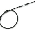 PU Clutch Cable fits Kawasaki KX125 2003