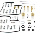 All Balls Carburetor Rebuild Kit for Honda VT1100C 2004-2005