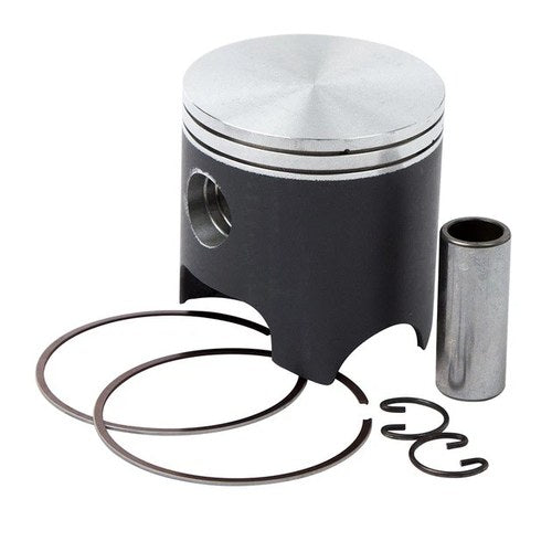 Vertex Piston 67.45mm #22459B KTM 250 EXC/250 SX 1996-1999