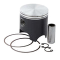 Vertex Piston 67.45mm #22459B KTM 250 EXC/250 SX 1996-1999