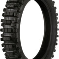 Kenda K760 Trackmaster II DOT/Dual Sport/Off Road Tire 110/100-18 Rear Bias Tube