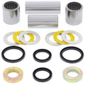 All Balls Swingarm Bearing Kit fits Honda CRF250X 4-Stroke/CRF250R 4-Stroke