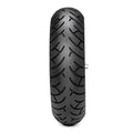 Metzeler Feelfree Scooter Tire 160/60R14 65H Rear Radial Tubeless