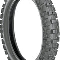 Bridgestone M404 Off Road Tire 70/100-10 Rear Bias Tube Type