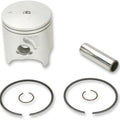 ProX Piston Size D Standard Bore 67.97mm Yamaha YZ250 2-Stroke/WR250Z/YZ250WR