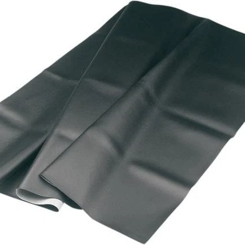 Parts Unlimited Snowmobile Seat Cover Material
