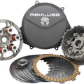Rekluse Core Manual Clutch Kit #RMS-7009 for Honda CRF450R/CRF450RX 2017-2018