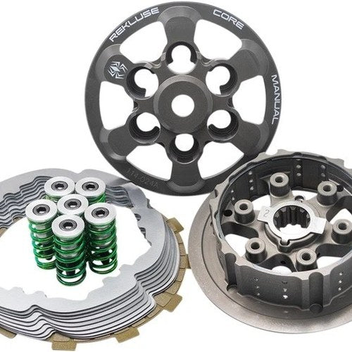 Rekluse Core Manual Clutch Kit #RMS-7081 KTM/Husqvarna