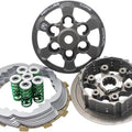 Rekluse Core Manual Clutch Kit #RMS-7081 KTM/Husqvarna