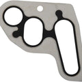 Cometic Engine to Transmission Gasket #C10214 Harley Davidson