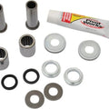 Pivot Works Swingarm Bearing Kit #PWSAK-S14-008 fits Suzuki RM80/RM85