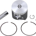 Moose Piston Kit Beta 250 RR 2T 2018-2020