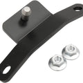 DS EZ-On Mount Seat Mounting Bracket