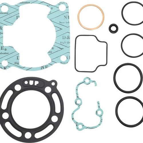 ProX Top End Gasket Kit #35.4198 fits Suzuki RM100 2003