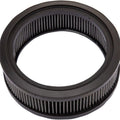 Drag Specialties Air Filter for S&S 6" x 2-3/16"