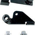 Baron Rear Shock Drop Bracket Lowering Kit 1-1/2" #BA-7500-67 fits Honda VT750