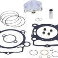 Athena Top End Forged Piston Kit Size A 77.95mm KTM 250 EXC-F 2015