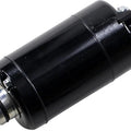 Parts Unlimited Starter Motor #219507 for Kawasaki