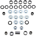 Moose Linkage Bearing Kit Beta Evo 300/EVO 250/EVO 125/EVO 200