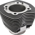 Drag Specialties Cylinder for 103" Engines 3.875" Bore #201515 Harley Davidson