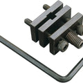 Motion Pro Mini Chain Press Tool