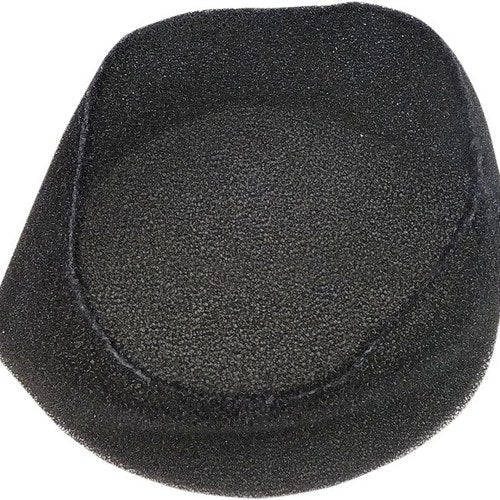 No Toil Pre-Filter #PF170-45 fits Suzuki RM-Z450/RM-Z250