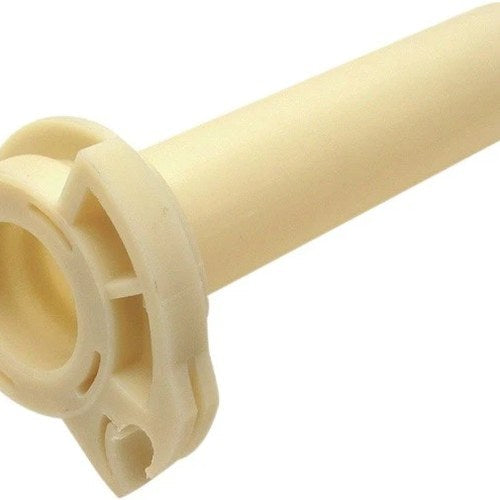 Motion Pro Throttle Tube #01-0083 fits Kawasaki