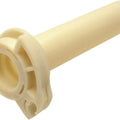 Motion Pro Throttle Tube #01-0083 fits Kawasaki