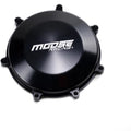 Moose Clutch Cover Black for Kawasaki KX450 4-Stroke 2019