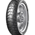 Metzeler Karoo Street Motorcycle Tire 150/70R18 70H Rear Radial TL