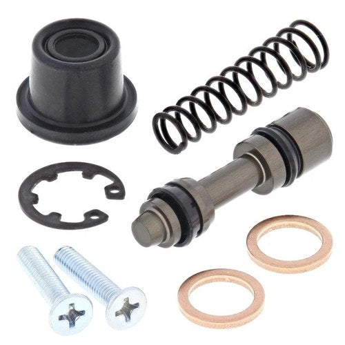 All Balls Brake Master Cylinder Rebuild Kit Front #18-1022 KTM