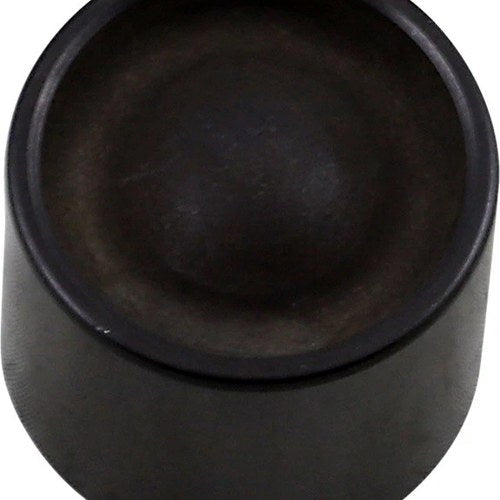 Parts Unlimited Brake Caliper Piston Rear Each fits Yamaha R1/R6/FZ-10