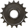 Renthal Front Sprocket 17T #407--525-17P Aprilia Mille/Falco/RSV