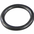 Mikuni Main Jet Plug Washer for HSR/RS/TM