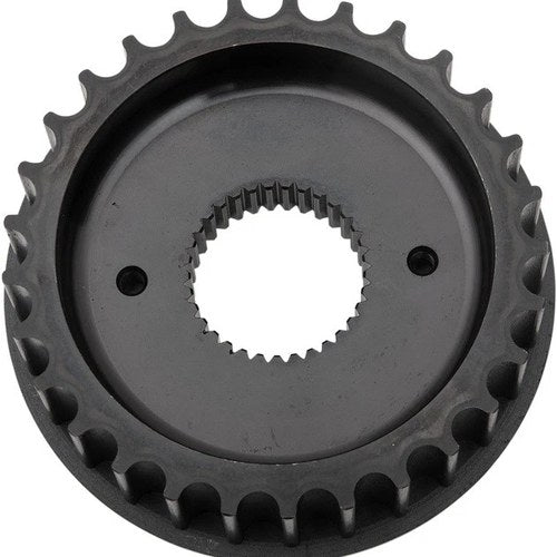 DS Transmission Pulley 29T #212025 Harley Davidson Sportster