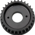 DS Transmission Pulley 29T #212025 Harley Davidson Sportster