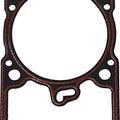 James Cylinder Base Gaskets 2-Pack Harley Davidson Street 500/Street 750