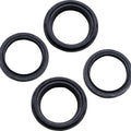 Moose Fork Seal Kit fits Honda/Yamaha/Kawasaki XR250R/YZ125/KX125