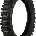 Kenda K760 Trackmaster II DOT/Dual Sport/Off Road Tire 90/90-21 Rear TT