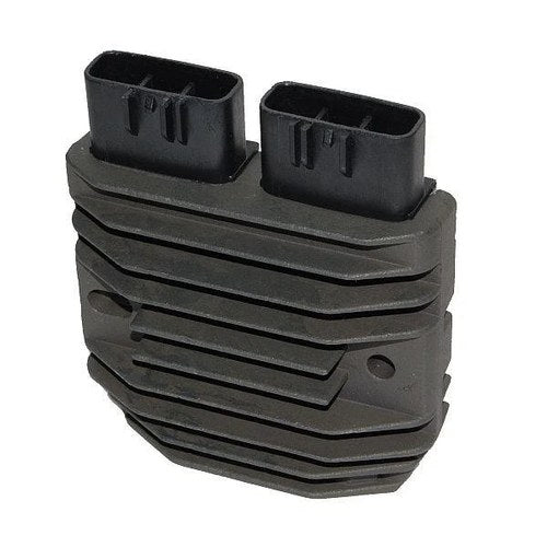 Electrosport Regulator/Rectifier #ESR592 fits BMW/Suzuki