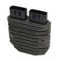 Electrosport Regulator/Rectifier #ESR592 fits BMW/Suzuki