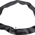Moose Medium Duty MX Inner Tube 2.75-23/3.00/23 TR-4