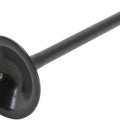 Kibblewhite Nitride Exhaust Valve Standard #20-20265 Harley Davidson Sportster