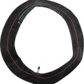 Moose Medium Duty Inner Tube 90/100-14