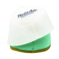 Twin Air Filter Dust Cover #153011DC for Suzuki RM60 2003