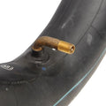 Parts Unlimited Inner Tube TR-87 Cmv 90 Degree 3.00 70/100-8
