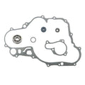 Psychic Water Pump Repair Kit #MX-10234 for Yamaha YZ450F/WR450F