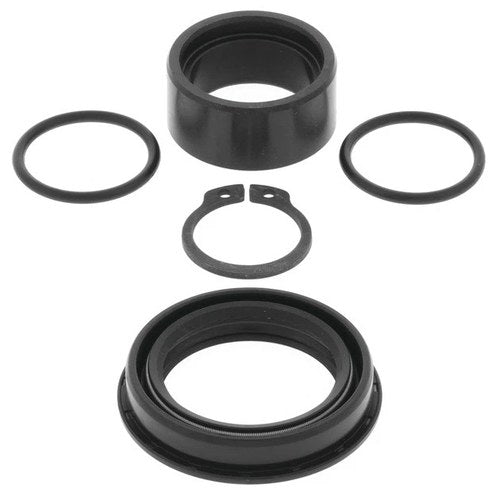 All Balls Countershaft Seal Kit #25-4026 for Suzuki RM-Z250/RM125
